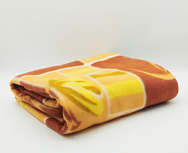Blanket - 1492